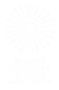 Logo de confianza 1